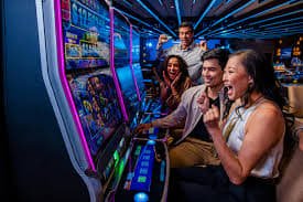 naja99