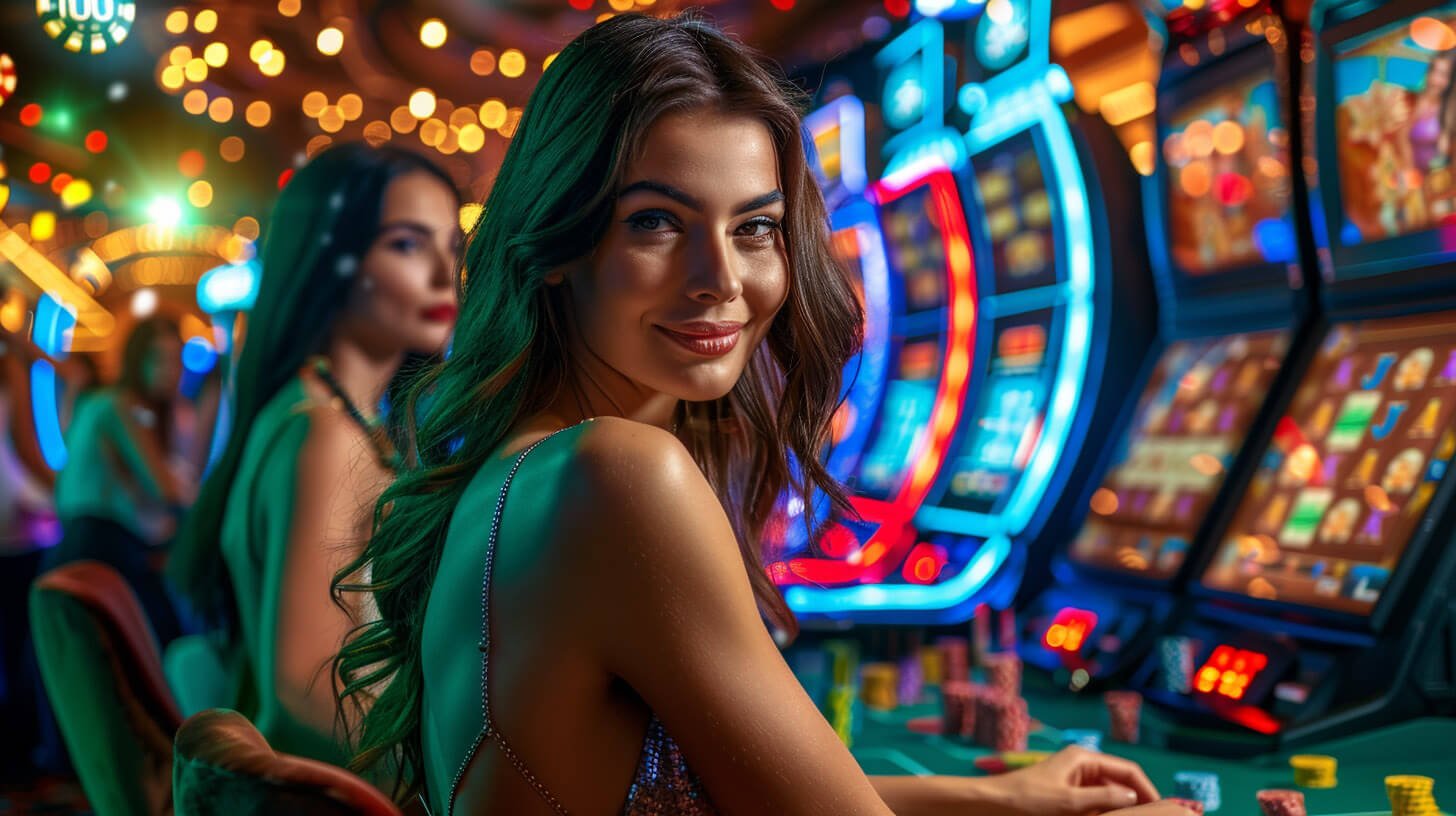 naja99